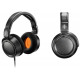NEUMANN NDH 20 BLACK EDITION