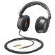 NEUMANN NDH 20 BLACK EDITION