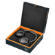 NEUMANN NDH 20 BLACK EDITION