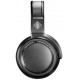 NEUMANN NDH 20 BLACK EDITION