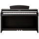 KURZWEIL M120 SR