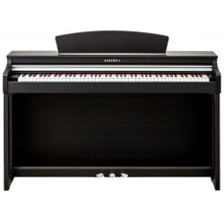 KURZWEIL M120 SR