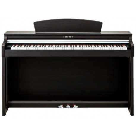 KURZWEIL M120 SR