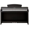 KURZWEIL M120 SR