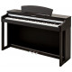 KURZWEIL M120 SR