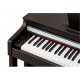 KURZWEIL M120 SR