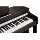 KURZWEIL M120 SR