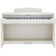 KURZWEIL M120 WH