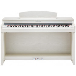 KURZWEIL M120 WH