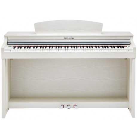 KURZWEIL M120 WH