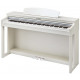 KURZWEIL M120 WH