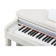 KURZWEIL M120 WH