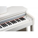 KURZWEIL M120 WH