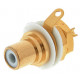 REAN BY NEUTRIK NYS 367-9