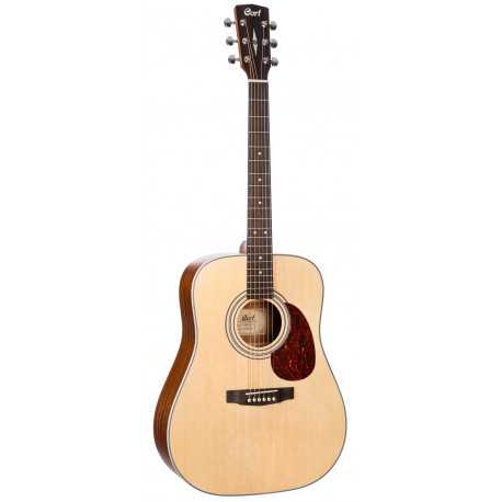 CORT EARTH 70 (Open Pore)