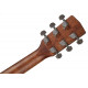 CORT EARTH 70 (Open Pore)