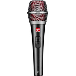 sE Electronics V7 SWITCH