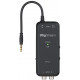 IK MULTIMEDIA iRig Stream Solo