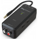 IK MULTIMEDIA iRig Stream Solo