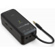 IK MULTIMEDIA iRig Stream Solo