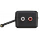 IK MULTIMEDIA iRig Stream Solo