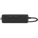 IK MULTIMEDIA iRig Stream Solo