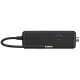 IK MULTIMEDIA iRig Stream Solo