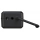 IK MULTIMEDIA iRig Stream Solo