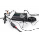 IK MULTIMEDIA iRig Stream Solo