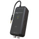 IK MULTIMEDIA iRig Stream Solo