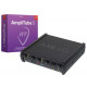 IK MULTIMEDIA AXE I/O Solo + AmpliTube 5 Bundle