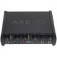 IK MULTIMEDIA AXE I/O Solo + AmpliTube 5 Bundle