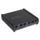 IK MULTIMEDIA AXE I/O Solo + AmpliTube 5 Bundle