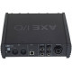 IK MULTIMEDIA AXE I/O Solo + AmpliTube 5 Bundle