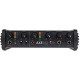IK MULTIMEDIA AXE I/O Solo + AmpliTube 5 Bundle