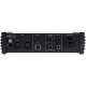 IK MULTIMEDIA AXE I/O Solo + AmpliTube 5 Bundle