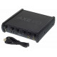 IK MULTIMEDIA AXE I/O Solo + AmpliTube 5 Bundle