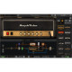 IK MULTIMEDIA AXE I/O Solo + AmpliTube 5 Bundle