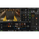 IK MULTIMEDIA AXE I/O Solo + AmpliTube 5 Bundle