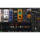 IK MULTIMEDIA AXE I/O Solo + AmpliTube 5 Bundle