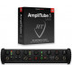 IK MULTIMEDIA AXE I/O + AmpliTube 5 MAX Bundle