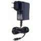 IK MULTIMEDIA iRig PSU 3A