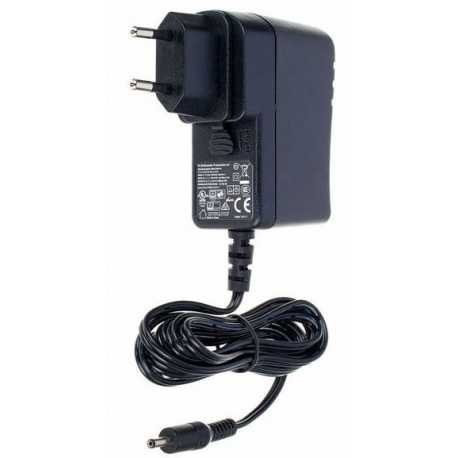 IK MULTIMEDIA iRig PSU 3A
