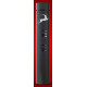 ANTELOPE AUDIO EDGE NOTE