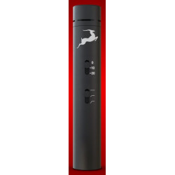 ANTELOPE AUDIO EDGE NOTE