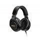 SHURE SRH840A-EFS