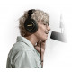 SHURE SRH840A-EFS