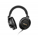 SHURE SRH840A-EFS