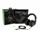 SHURE SRH840A-EFS