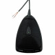SHURE MX392/O